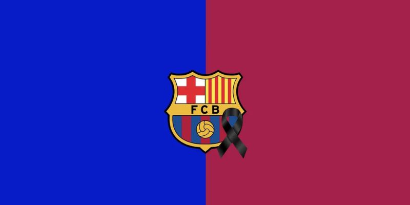 Barcelona 2025 | Thông Tin Về Đội Hình, Thành Tựu Từ CakhiaTV