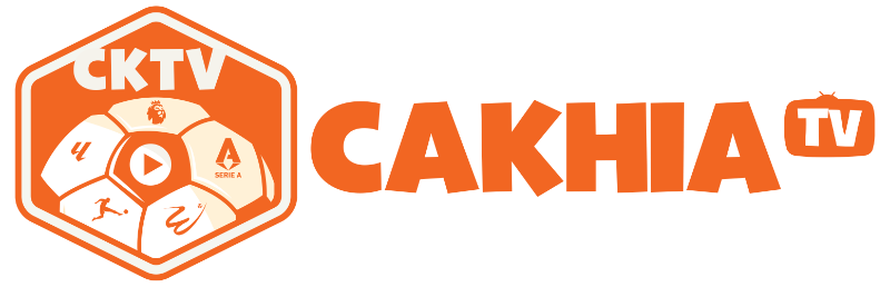 cakhiatv.fans